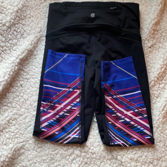 Pantalón de niña - Picture 3 of 5